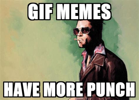 gif generator meme